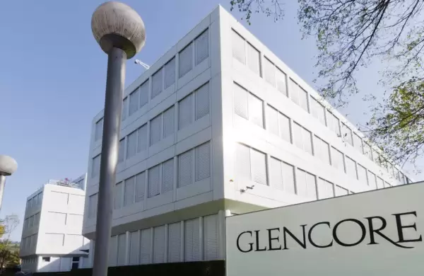 EEUU: condenaron a una empresa a pagar US$ 700 millones por sobornos en Brasil y Venezuela