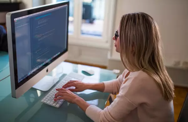 Cómo hacer para proteger las finanzas personales trabajando como freelance