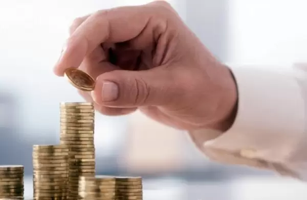 Un nuevo estudio revela que los jóvenes no deberían ahorrar para la jubilación