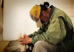 INDEC reveló que la pobreza bajó al 28,2% en la segunda mitad de 2025 y quedó por debajo del 30%