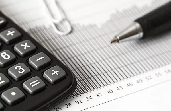 Presupuesto 2025-2029: el giro tributario ms relevante desde 2007 y sus efectos en inversin y recaudacin