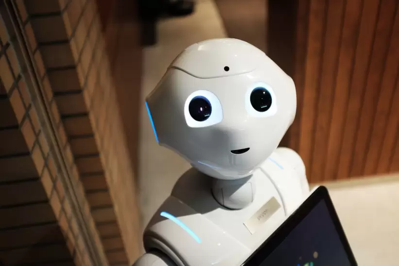 chatbots-el-sistema-que-comienzan-a-tomar-la-posta-de-la-atencion-al-cliente