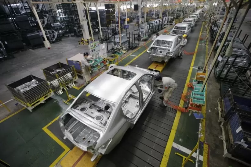 fiat-y-peugeot-se-fusionan-un-rumor-que-vale-us-50-000-millones