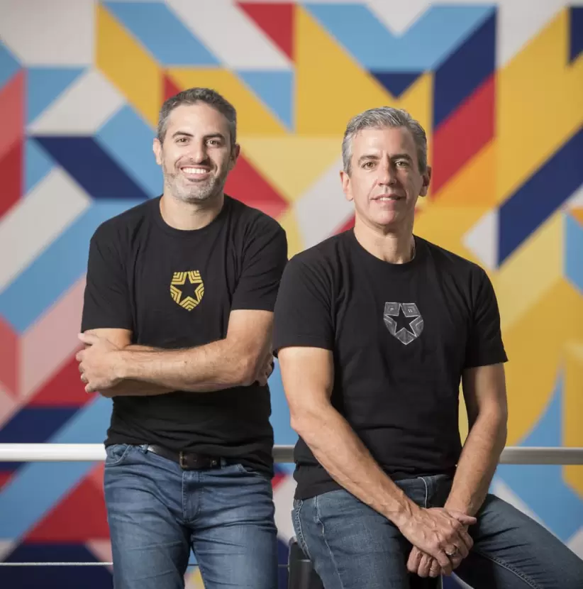 la-increible-historia-de-como-auth0-se-convirtio-en-el-quinto-unicornio-argentino