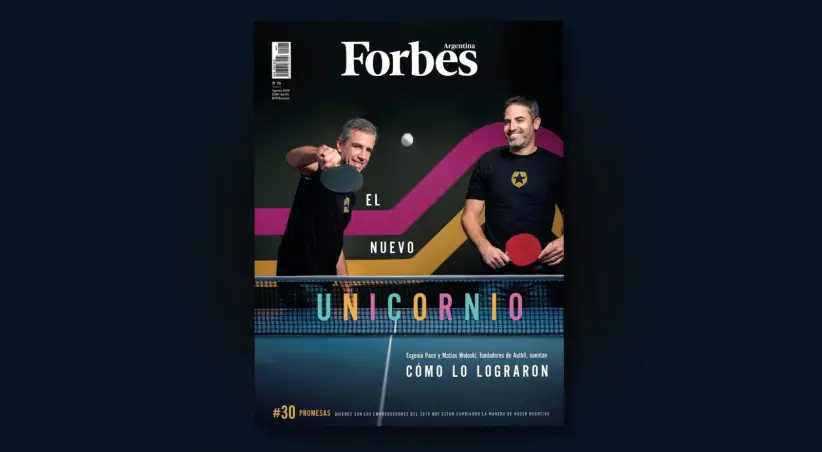 la-increible-historia-de-auth0-de-un-cliente-de-us-27-al-quinto-unicornio-que-hoy-vale-us-1-100