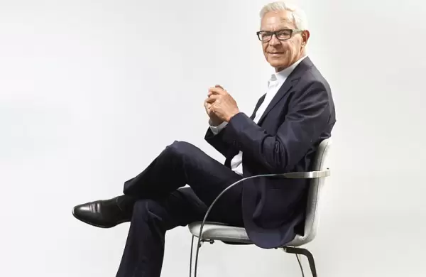 Consultatio, de Eduardo Costantini, se fusionó con TPCG Group y se convirtió en uno de los mayores grupos financieros de la región