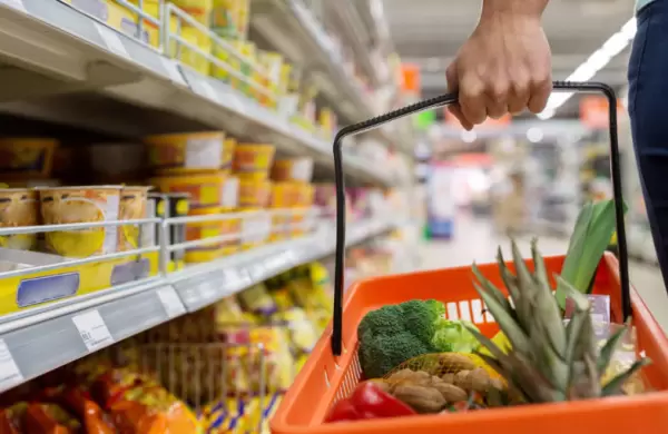 Barato más barato, caro