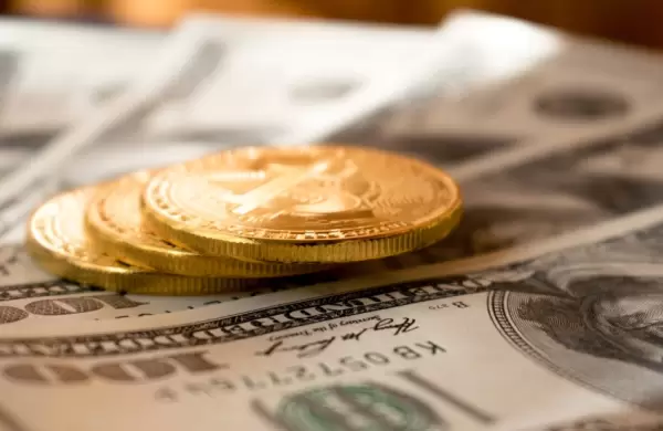 Dónde invertir el dinero en medio de una recesión
