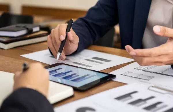 Día Internacional de las Pymes: qué ofrece el mercado de valores a pequeños negocios para resolver sus problemas financieros