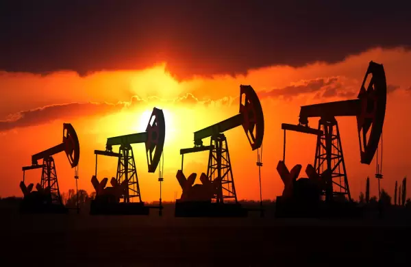 La Agencia Internacional de Energía asegura que la demanda mundial de petróleo se disparará en 2023