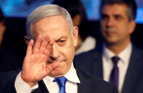 Qué impacto puede tener en los mercados el conflicto de Irán e Israel