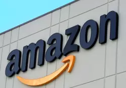 Amazon anuncia 16 mil nuevos despidos por la IA: suman 30 mil en 5 meses