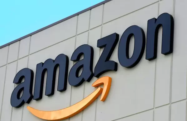 Amazon anuncia 16 mil nuevos despidos por la IA: suman 30 mil en 5 meses