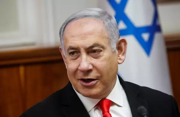 Gran Bretaña y Francia instan a Israel a evitar la escalada del conflicto con Irán, tras que EEUU anunciara que no se sumará a los contraataques