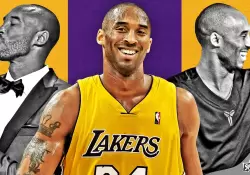 Una rara figurita de Kobe Bryant se vendera por ms de un milln de dlares