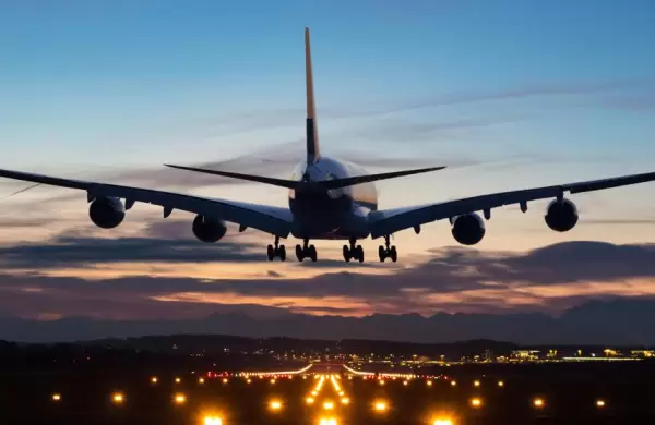 Ante la incertidumbre y la devaluación, turistas adelantan compras de pasajes y reservas de alojamientos