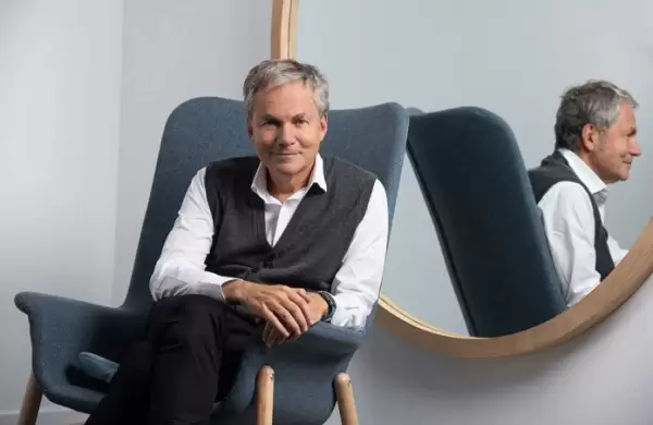 Queremos que no haya ricos o que no haya pobres?