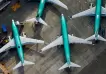 Boeing prevé casi duplicar la flota de América Latina y el Caribe en los próximos 20 años