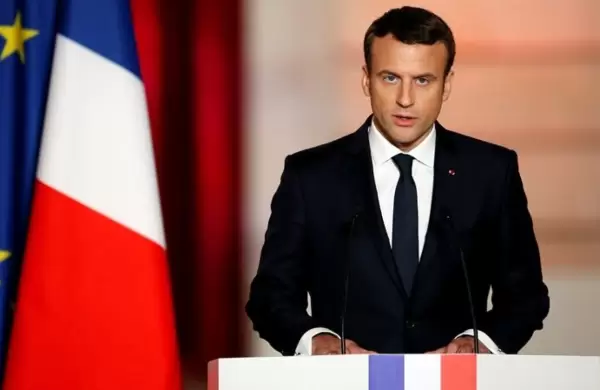 Esta ley histórica le pondrá fin a las criptomonedas tal como se conocen