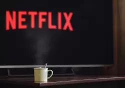 Negocio en crisis: Netflix se asocia con Microsoft para meter publicidad en su plataforma