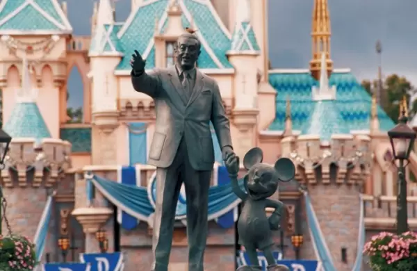 Disney y Meta planean una ola de despidos en todo el mundo