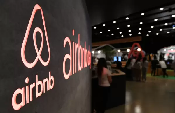 Son las acciones de Airbnb una buena oportunidad de compra?