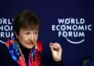 Severa advertencia del FMI sobre la economa mundial: "Lo peor est por venir"
