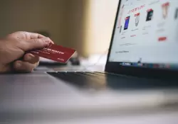 Cmo proteger a los adultos mayores de los riesgos del ecommerce