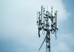 Las nuevas redes 5G como impulso para el desarrollo de Amrica Latina