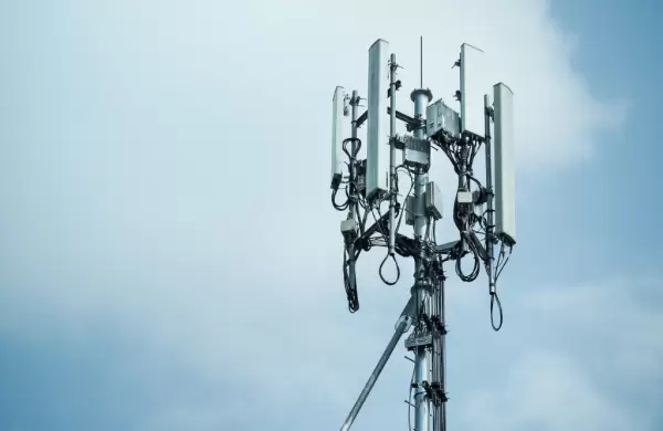 Las nuevas redes 5G como impulso para el desarrollo de América Latina
