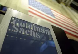 Goldman Sachs utiliza IA mientras los bancos toman medidas contra el uso de ChatGPT