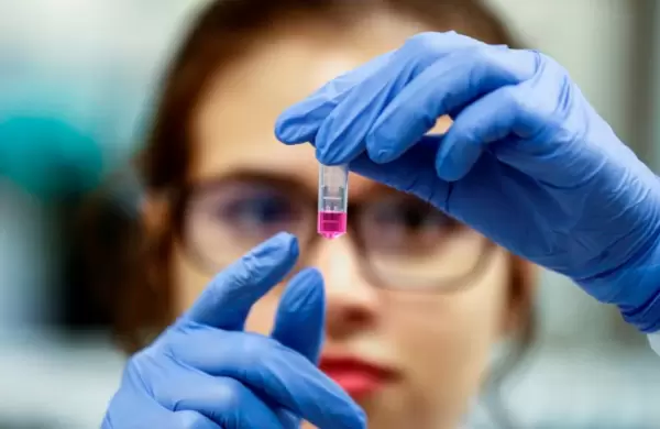 AstraZeneca adquirirá Icosavax, desarrollador de vacunas contra el VSR, por US$ 1.100 millones