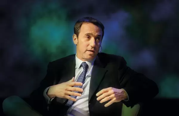 País por país: quiénes son los multimillonarios más ricos y a qué se dedican