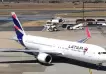 La Corte de Estados Unidos aprobó el plan de reorganización de LATAM Airlines Group