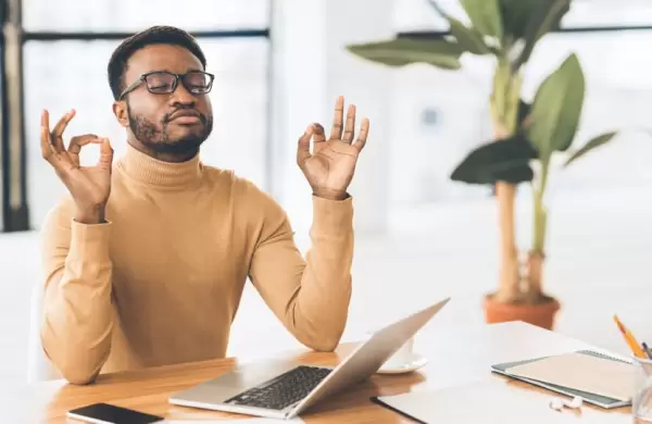 Ocho tendencias laborales para evitar que el 2023 sea el ao de "La Gran Renuncia"