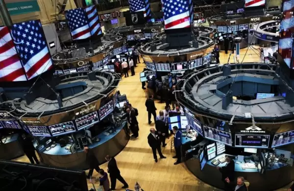Los grandes bancos de inversin de Wall Street siguen siendo pesimistas con las acciones