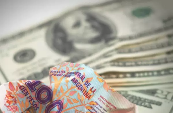 Cómo invertir si la Fed sigue subiendo las tasas de interés