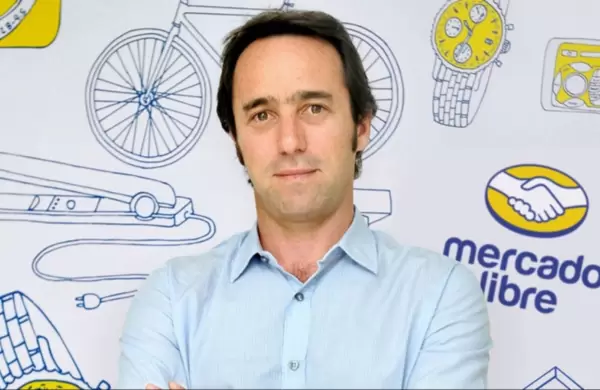 Tras la reciente cada, HSBC espera que las acciones de Mercado Libre salten un 20%: los motivos