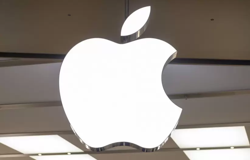 Apple, iPhone, Tecnología