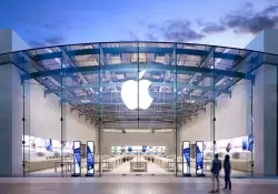 Apple se encamina a liderar el sector de la realidad aumentada