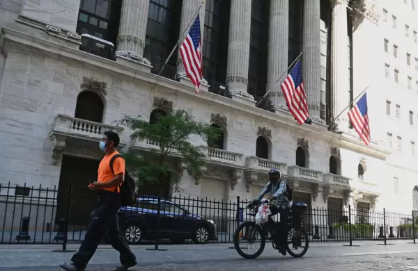 ¿Activos en EE.UU. u otras inversiones internacionales? Qué conviene