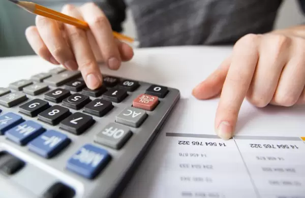 Un impuesto a la riqueza está sobre la mesa: ¿cuál es la visión de los expertos?