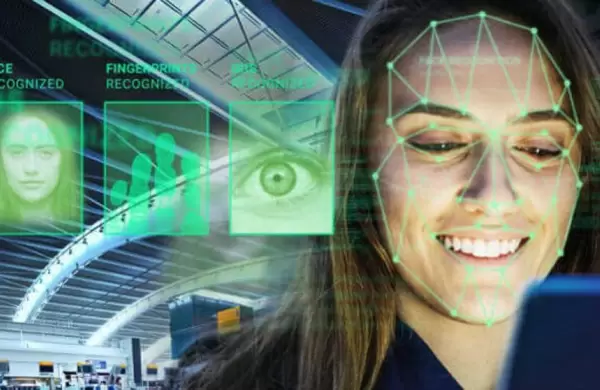 El humano es el verdadero futuro de la inteligencia artificial