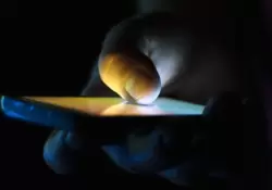 Google le da nuevos permisos al administrador de tu mail corporativo: qué mensajes están comprometidos