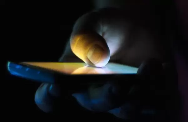 Google le da nuevos permisos al administrador de tu mail corporativo:  qu mensajes estn comprometidos