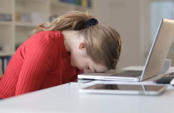 Cuidado: no hagas click en estos nuevos y peligrosos enlaces de Google Meet y Zoom