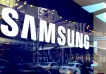 Samsung pisa fuerte en la industria de los semiconductores y expande su producción global