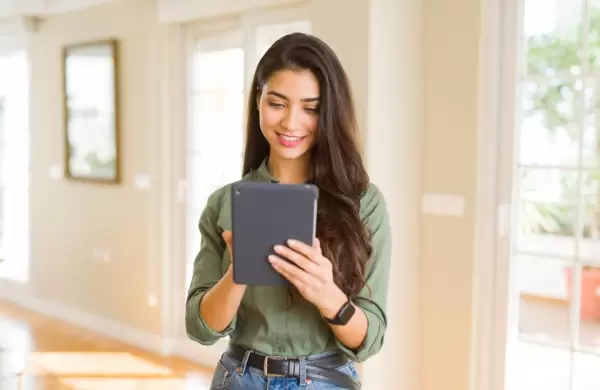 Del egocentrismo a la autenticidad: ¿Cuál es tu estilo de marca personal?