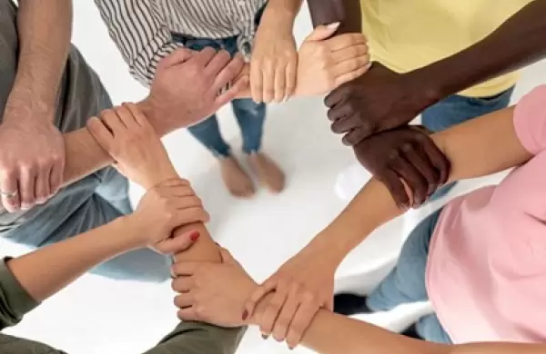 Culturas empresariales en Latinoamrica: un viaje a travs de los estilos de liderazgo