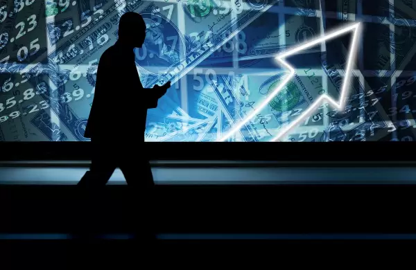 Tres claves para iniciar con xito un nuevo negocio